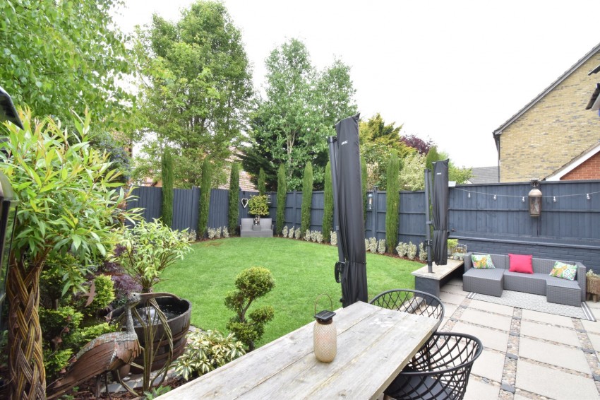 Images for Harrietsham, Maidstone, Kent
