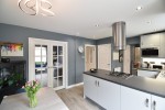 Images for Harrietsham, Maidstone, Kent