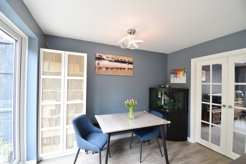 Images for Harrietsham, Maidstone, Kent