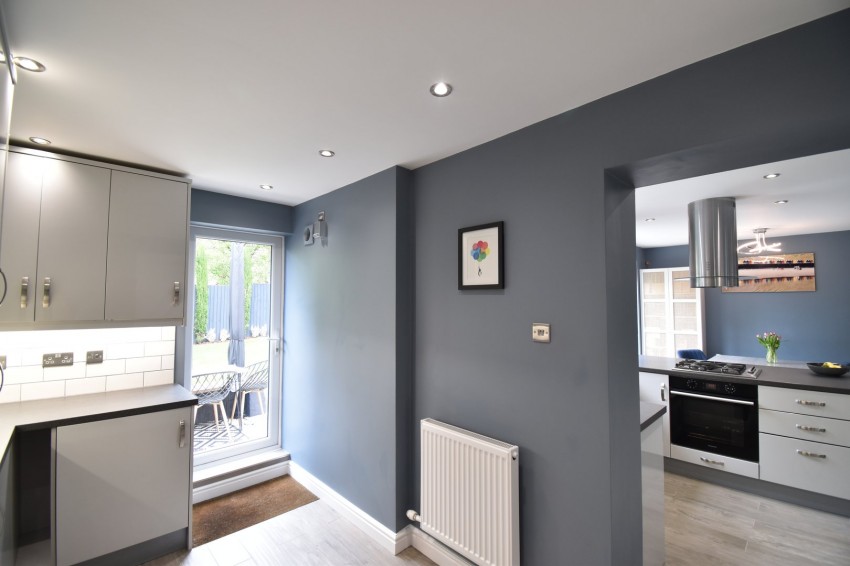 Images for Harrietsham, Maidstone, Kent