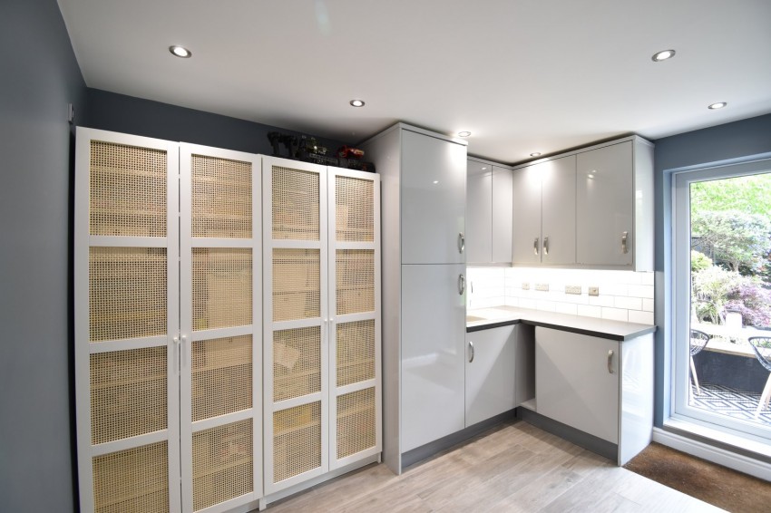 Images for Harrietsham, Maidstone, Kent