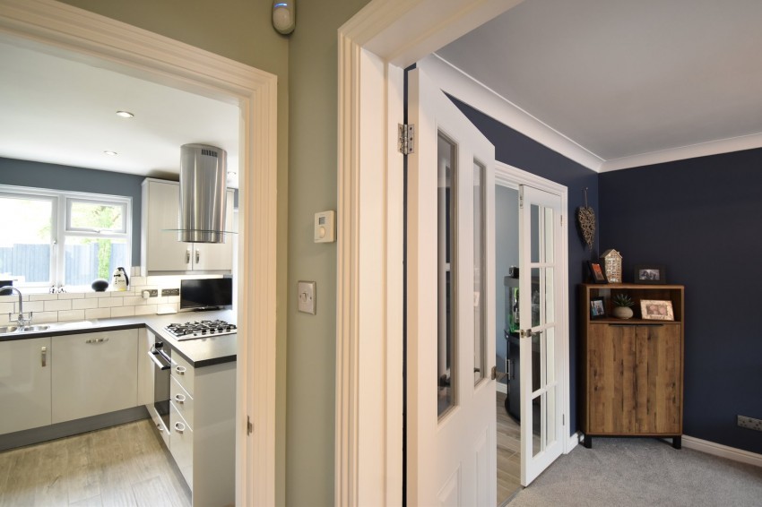 Images for Harrietsham, Maidstone, Kent