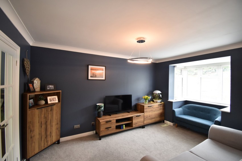 Images for Harrietsham, Maidstone, Kent