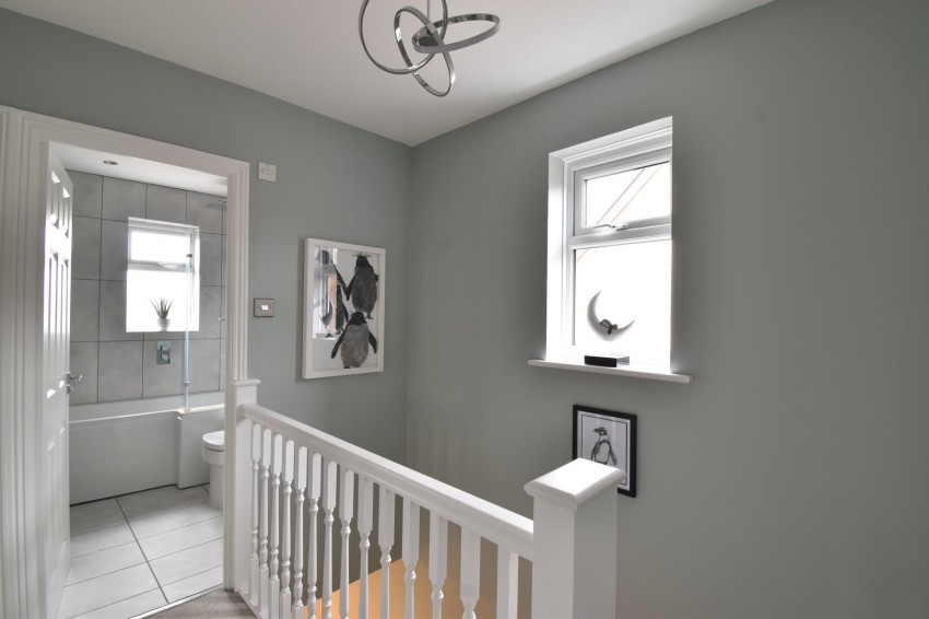 Images for Harrietsham, Maidstone, Kent