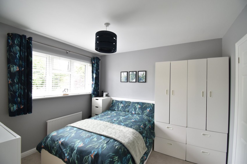 Images for Harrietsham, Maidstone, Kent