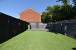Images for Morella Walk, Lenham, Kent