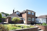 Images for Lenham Road, Platts Heath, Kent