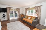 Images for Lenham Road, Platts Heath, Kent