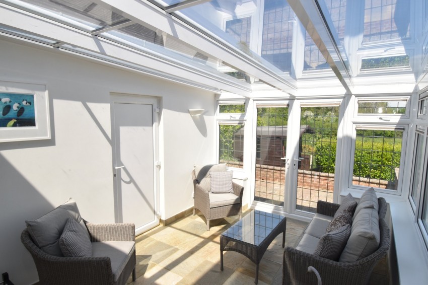 Images for Lenham Road, Platts Heath, Kent