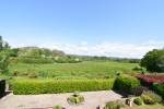 Images for Lenham Road, Platts Heath, Kent