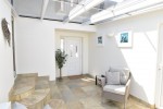 Images for Lenham Road, Platts Heath, Kent