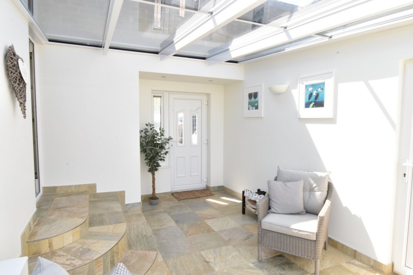 Images for Lenham Road, Platts Heath, Kent