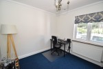 Images for Lenham Road, Platts Heath, Kent
