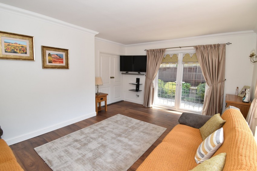 Images for Lenham Road, Platts Heath, Kent
