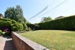 Images for Lenham Road, Platts Heath, Kent