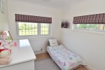 Images for Lenham Road, Platts Heath, Kent