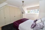 Images for Lenham Road, Platts Heath, Kent