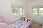 Images for Lenham Road, Platts Heath, Kent