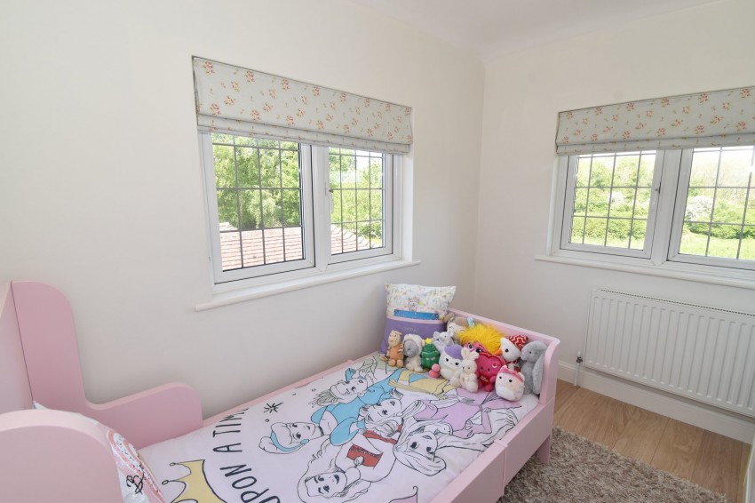 Images for Lenham Road, Platts Heath, Kent