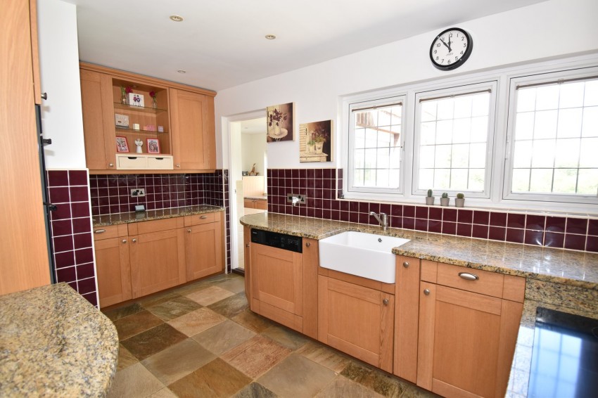 Images for Lenham Road, Platts Heath, Kent
