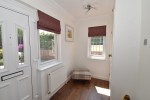 Images for Lenham Road, Platts Heath, Kent
