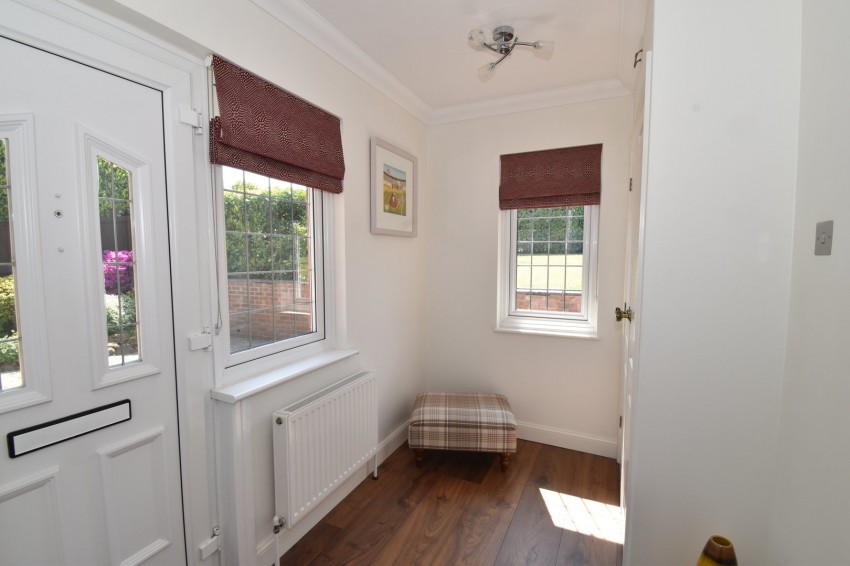 Images for Lenham Road, Platts Heath, Kent