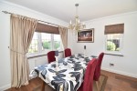 Images for Lenham Road, Platts Heath, Kent