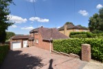 Images for Lenham Road, Platts Heath, Kent