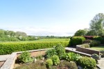 Images for Lenham Road, Platts Heath, Kent