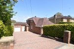 Images for Lenham Road, Platts Heath, Kent