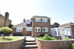 Images for Lenham Road, Platts Heath, Kent