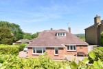 Images for Lenham Road, Platts Heath, Kent