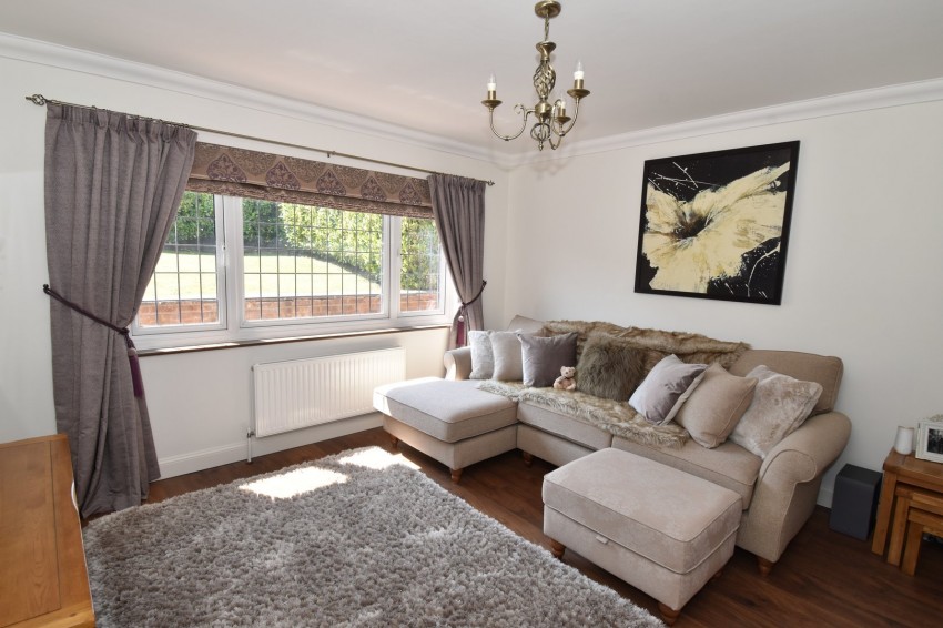 Images for Lenham Road, Platts Heath, Kent
