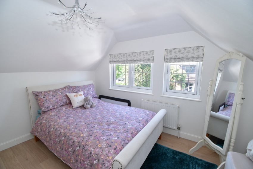 Images for Lenham Road, Platts Heath, Kent
