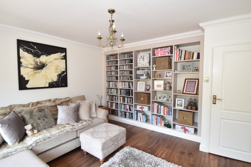 Images for Lenham Road, Platts Heath, Kent