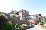 Images for Lenham Road, Platts Heath, Kent