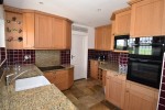Images for Lenham Road, Platts Heath, Kent