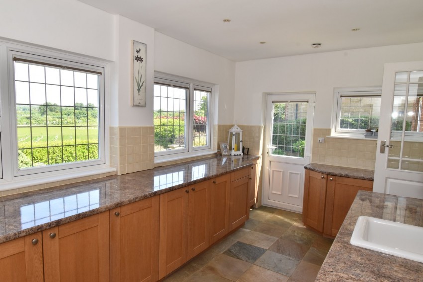 Images for Lenham Road, Platts Heath, Kent