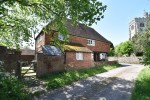 Images for Egerton, Ashford, Kent