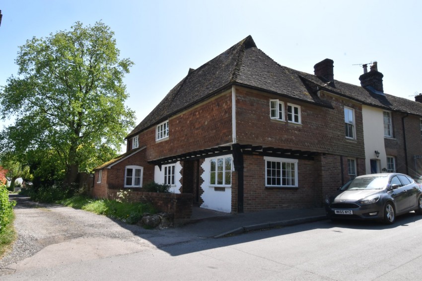 Images for Egerton, Ashford, Kent