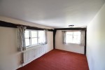 Images for Egerton, Ashford, Kent