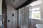 Images for Egerton, Ashford, Kent