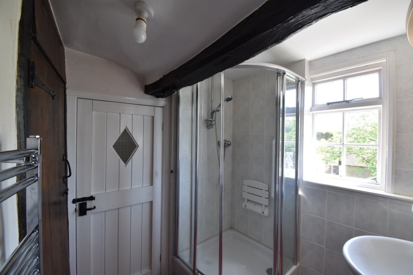 Images for Egerton, Ashford, Kent