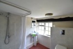 Images for Egerton, Ashford, Kent