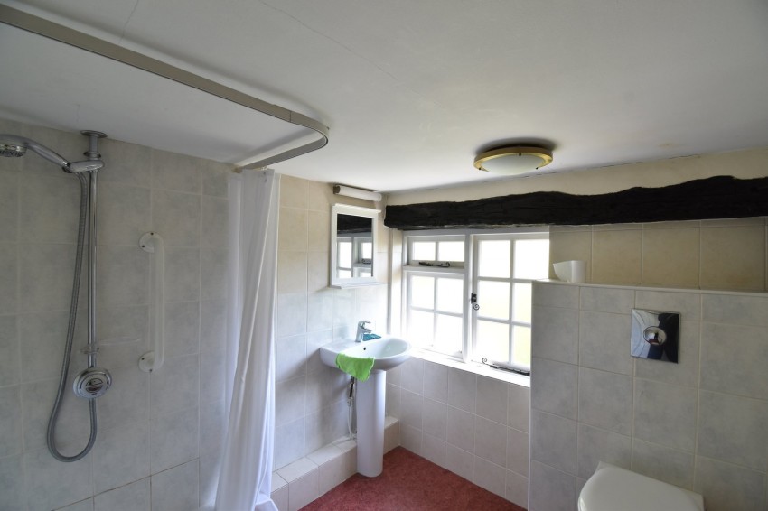 Images for Egerton, Ashford, Kent
