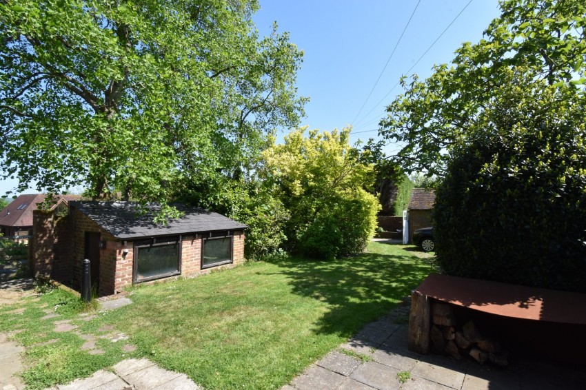 Images for Egerton, Ashford, Kent