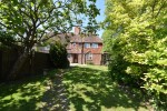 Images for Egerton, Ashford, Kent