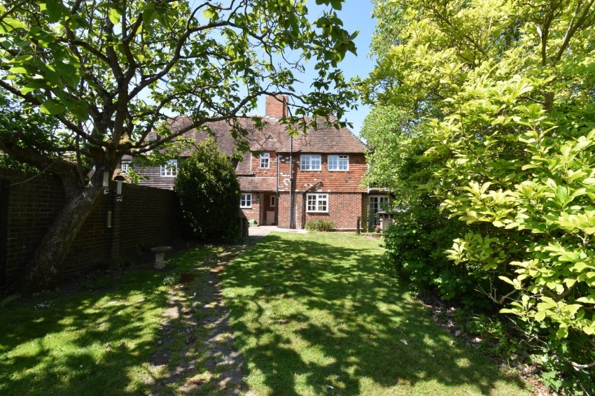Images for Egerton, Ashford, Kent
