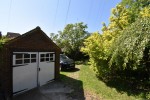 Images for Egerton, Ashford, Kent