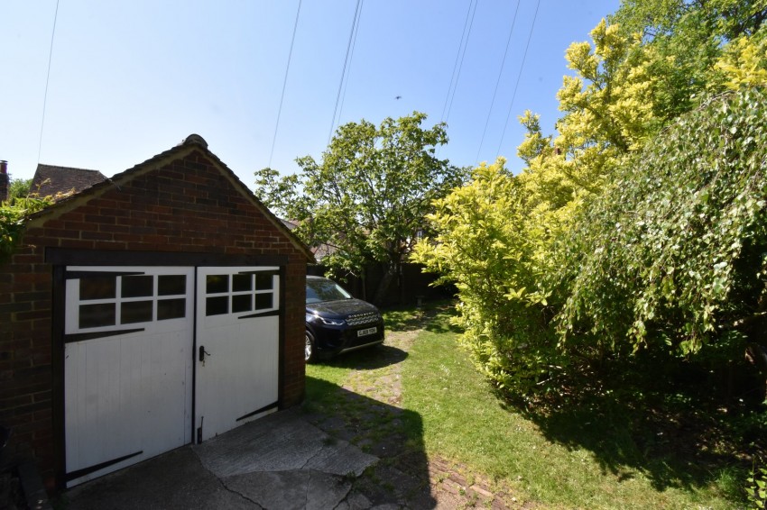 Images for Egerton, Ashford, Kent